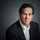 Illustration for article titled Rick Santorum, the Extremist in Search of a Cause